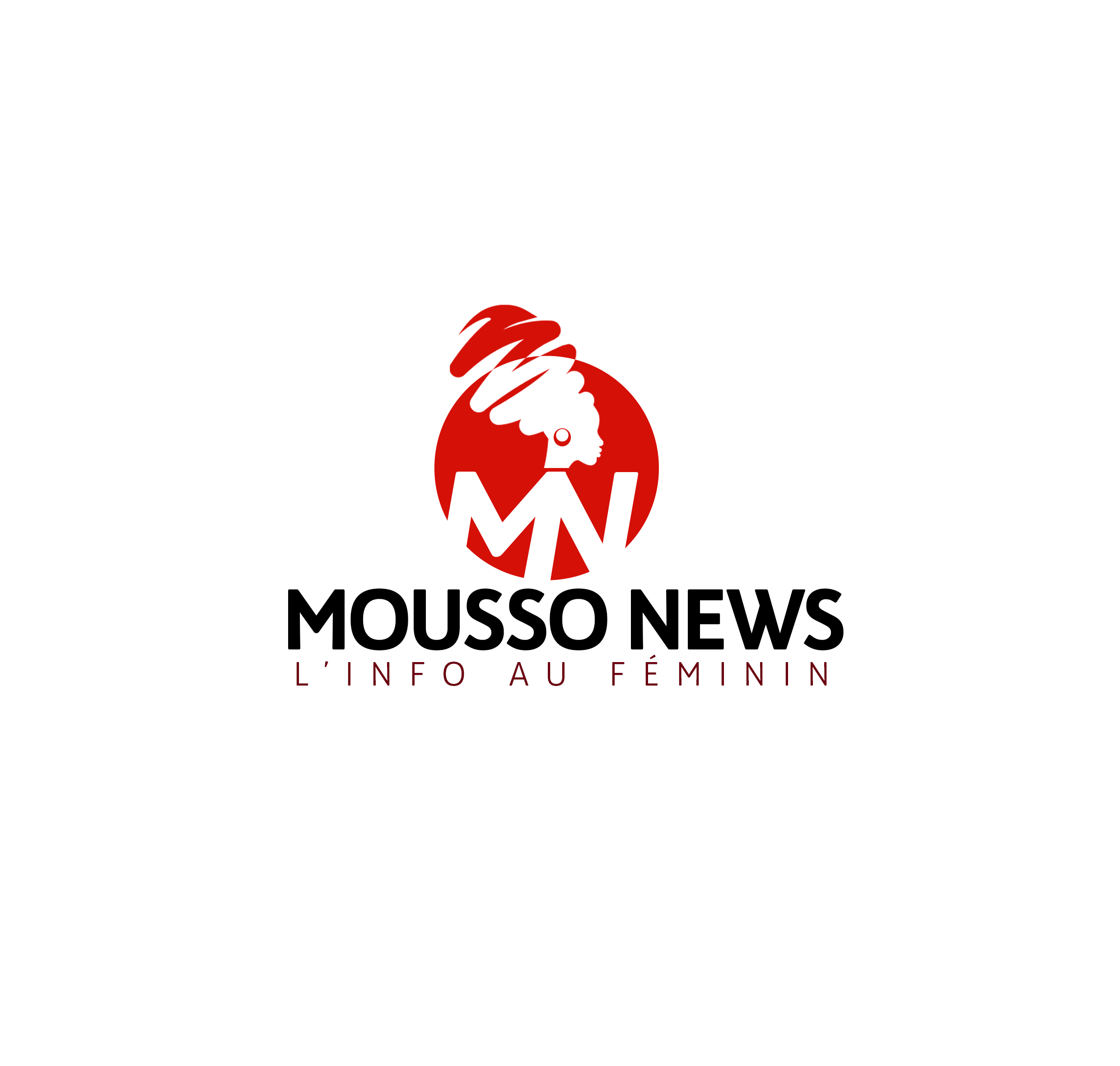 Mousso News